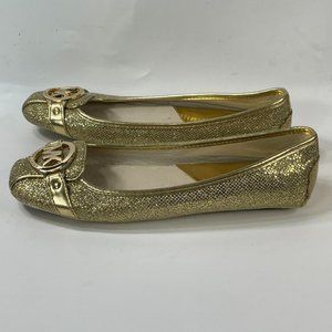 Stunning Beautiful Vtg 100 Leather